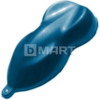 RAL 5010-GL Enzianblau ral 5010 Raptor