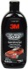 Автошампунь 3M™ 473 мл