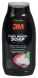 Автошампунь 3M™ 473 мл