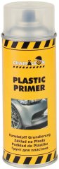 CHAMAELEON 601 Plastik Primer грунт для пластику 400мл