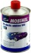 Mobihel 2К Эластичная добавка VOC 0.5 л