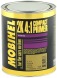 Mobihel 2K HS 4:1 компактпраймер LOW VOC черный 1 л