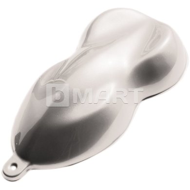 Ford PN3KP Blanc platine металлик