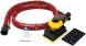 OS353DB Пневматическая орбитальная шлифовальная машинка MIRKA® OS