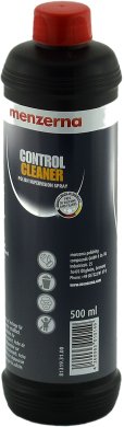 Спрей-очиститель Menzerna Control Cleaner - 0.5 л