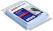 Салфетка для стекла PROservice 35 см x 35 см 5 штук в упаковке