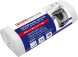 Пакет для мусора PRO service 45*50/20л 30шт белые