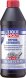 Полусинтетическое трансмиссионное масло Liqui Moly Hypoid-Getriebeoil TDL 75W-90 1л