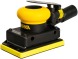 OS353DB Пневматическая орбитальная шлифовальная машинка MIRKA® OS