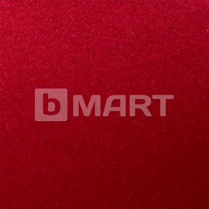 Базовая эмаль 100 триумф Mobihel 1 л