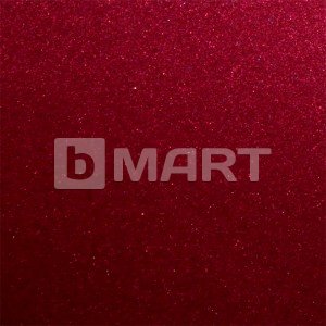 Mipa 105 Франкония базовая эмаль 1 л