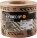P600 Indasa Rhynalox рулон стойкий к износу 116 мм/50м