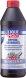 Полусинтетическое трансмиссионное масло Liqui Moly Hypoid-Getriebeoil TDL 75W-90 1л