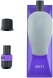 Широкий шлифок 3M™ Hookit™ Dust-Free