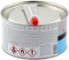 Шпатлевка FIBER MICRO 1.75 кг