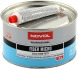 Шпатлевка FIBER MICRO 1.75 кг