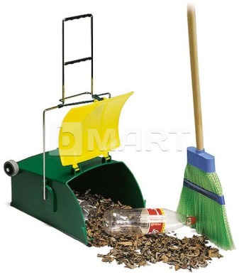 Совок FILMOP для улицы