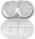 Диспенсер Tork SmartOne мини для туалетной бумаги на 2 рулона - белый