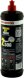 Полировальная паста Menzerna Medium Cut Polish 2500 - 1 л