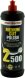 Полировальная паста Menzerna Medium Cut Polish 2500 - 1 л