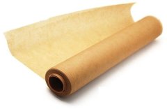 Пергаментная бумага ЧИТАРО - 39 см x 50 м