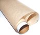 Пергаментная бумага ЧИТАРО - 39 см x 50 м