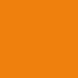 Краска Montana BLK2070 Механический апельсин (Clockwork Orange) 400 мл