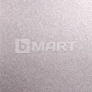 Базовая автоэмаль "металлик" APP 217 миндаль