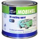 Mobihel 2K добавка для матирования 0.5 л