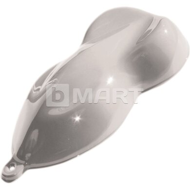 Ford PN3KP Grundton/groundcoat/sous-couche солид