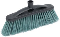 Щетка Vileda Eco Broom - 30 см, жесткая