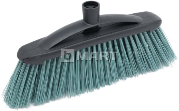 Щетка Vileda Eco Broom - 30 см, жесткая