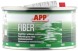 Шпатлевка со стекловолокном APP Fiber 1200 мл