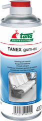 Средство для удаления жевательной резинки Tana Tanex Gum-Ex 0.4 л