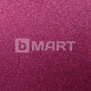 Базовая эмаль Duxone 116 Коралл 1л