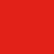 Краска Montana BLK P3000 Красный (Power Red) 400 мл