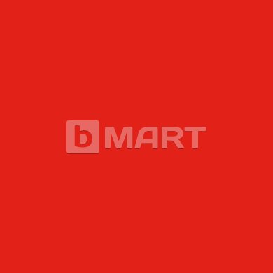 Краска Montana BLK P3000 Красный (Power Red) 400 мл