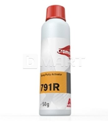 Отвердитель Axalta (Dupont) для шпатлевки 799R
