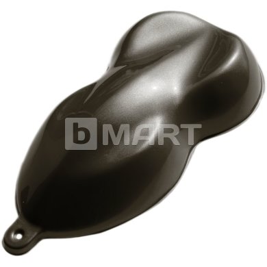 Renault DNP Vert olivette металлик