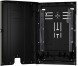 Диспенсер Xpress® для листовых полотенец - нержавеющая сталь