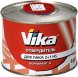 VIKA отвердитель для лака 2+1 HS, 0.43кг