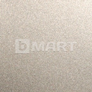 Базова автоемаль "металік" APP 276 бриз