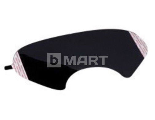 3M 6886 Защитный экран для масок серии 6000