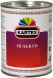 Алкидная эмаль Kartex 456 Темно-синяя 0.8л