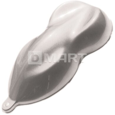 Ford PN3KP Grundton/groundcoat/sous-couche Raptor