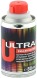 ULTRA LINE FULLER 100 отвердитель к акриловому грунту 