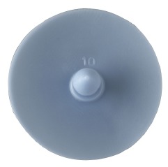 3M 6889 Клапан выдоха для масок серии 6000