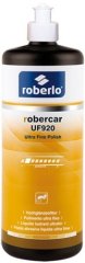 Полировальная паста Roberlo Robercar UF-920 1 л
