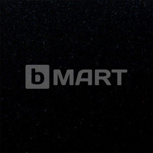 Краска с эффектом "металлик" 665 Космос 0,75л Colomix