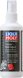 Очиститель забрал шлемов Liqui Moly Motorbike Visier-Reiniger 0,1л